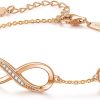 Rose Gold-Gold