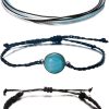 S:3Pcs Gem