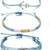 L:3Pcs Boat Anchor.