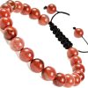 Red Jasper