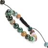 Indian Agate