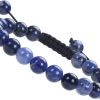 Blue Sodalite