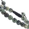 African Turquoise