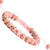 Rhodochrosite