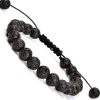 Black Lave