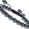 Hematite