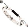 Tourmaline Quartz