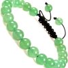 Green Aventurine