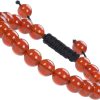 Carnelian