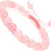 Rose Pink
