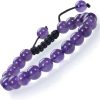 Natural Amethyst