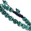 Natural Malachite