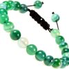 Agate Green