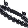 Onyx