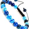 Agate Blue