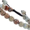 Imperial Jasper