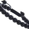 Matte Onyx