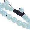 Amazonite