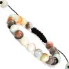 Multi-Color Amazonite