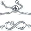 A-Infinity Heart