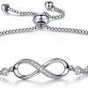E-Infinity love