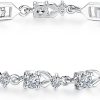 Clear-Silver