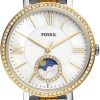 Silver/Gold Moonphase