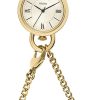 Gold Locket