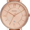 Rose Gold Glitz Mesh