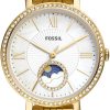 Gold Moonphase