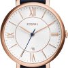 Rose Gold, Navy