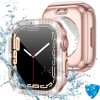 B-Rose Gold