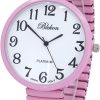 Baby Pink