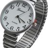 Brushed-SIlver