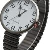 Gunmetal