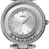 Silver-1