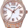 rose gold-2