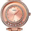 rose gold-1