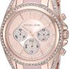 Rose Gold/blush