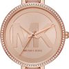 Pink/Rose Gold