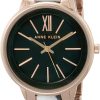 Rose Gold/Multi