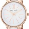 White/Rose Gold