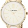Ivory/Gold