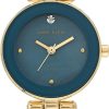 Blue/Gold