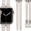 Starlight with Starlight