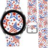 US Flag-a-1