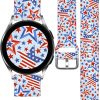 US Flag-a-2