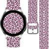 Leopard-a-2