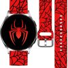 Spider-1