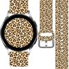 Leopard-a-1
